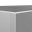 Planter Steel-380751731-384332081-384332080