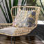 Housse et insert de coussin décoratif en polyester-649612405-649612386