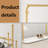 Coat Rack Freestanding