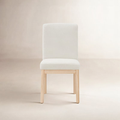 Connie Dining Chair