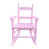 Light Pink selected