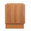 Table de bout Mid Century-121069604