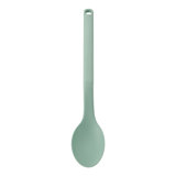 Kitchenaid Basting Spoon