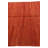 Noor Red Rug