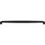 Richard Bar Pull-833567159-871849749