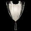 Applique Vol de Cristal-16935897