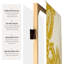Cloison en toile Golden Toile-1822696901