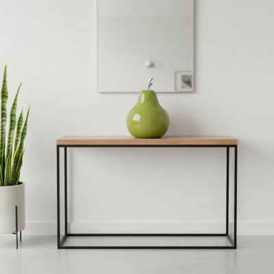 Annebeth Pera Blanco Pear