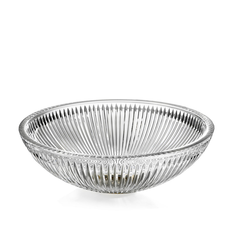 Glamorous 16.9'' L Bathroom Sink