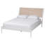 Ensemble de chambre à coucher Aabas-1246578103-1221597582