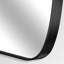 Miroir de salle de bain ovale-1056015164-1043673678