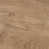 Beige selected