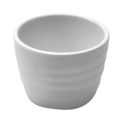 Host Melamine Salad Bowl