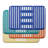 Naomi Non-Slip Bath Mat-33050644-33050641