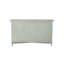Sheridan 60'' W Solid Wood Sideboard-914303463