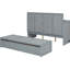 Lit lisse avec grand tiroir et grand tiroir-1128726334-1128726333