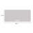 LED bathroom mirror with one-touch demist function-460361473
