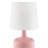 Dedrek Metal Table Lamp-912488955