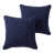 Canvas Navy selected