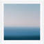 Ombre Giclee Print by Soicher Marin Archives