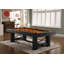 Rio Grande Slate Pool Table with Professional Installation Included-1992869570-1992869621-1992869596