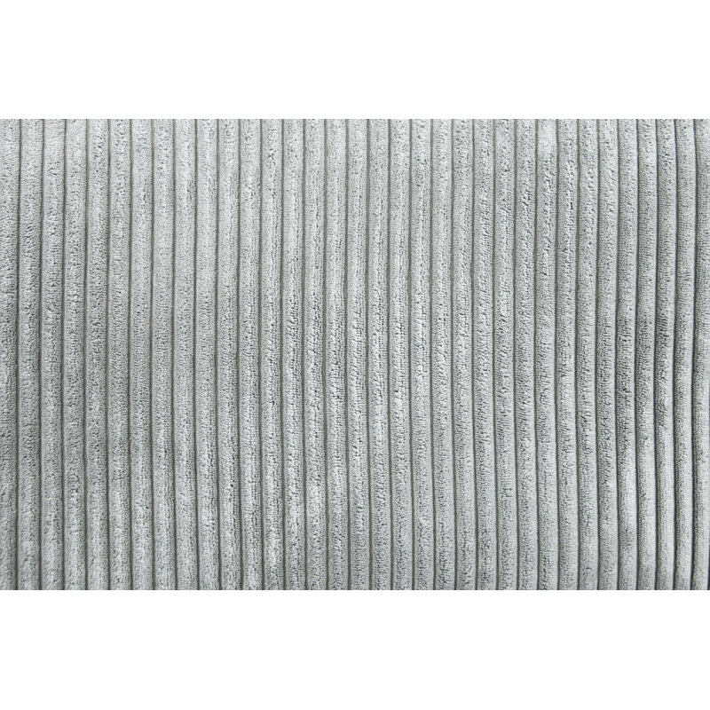 Convertible Sofa