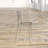 Entreat Dining Side Chair-1862653421