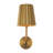 Tindra Dimmable Bath Sconce-66310683