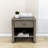 20'' W Nightstand-667351799