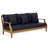 Clairmont 7-person Seating Group-124635939