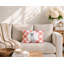 Oreiller réversible intérieur / extérieur Labrador Retriever-130943459-130943465