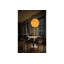 Poppy 1 - Light Pendant-752277565