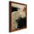 Maple Framed
