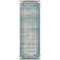 Kimberling Abstract Indoor Rug