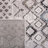 Aird Performance Southwestern Rug-1943747020-1966687474