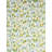 Carly Fabric-49817657