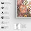 Oiseaux japonais - impression-61163586-61163588-61163587
