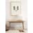 Gratton Rectangle Wooden Seating and Storage Bench-826586850-826586851