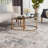 Maranto Moroccan Indoor Rug-1346629147