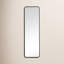 Miroir mural Sabine-143908608-143908619