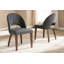 Chaise d'appoint Kingery-28199603