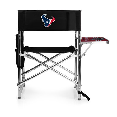 Folding Director Chair