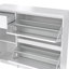 Aveon 12 Pair Shoe Storage Cabinet-1263250258