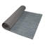 Paillasson Grer Chimi-615331920-615331927