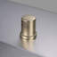 Air Switch Kit / Brass