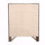 Commode Basic-122750430