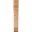 Attelle de genou olympique-31229537-29309935-31230593