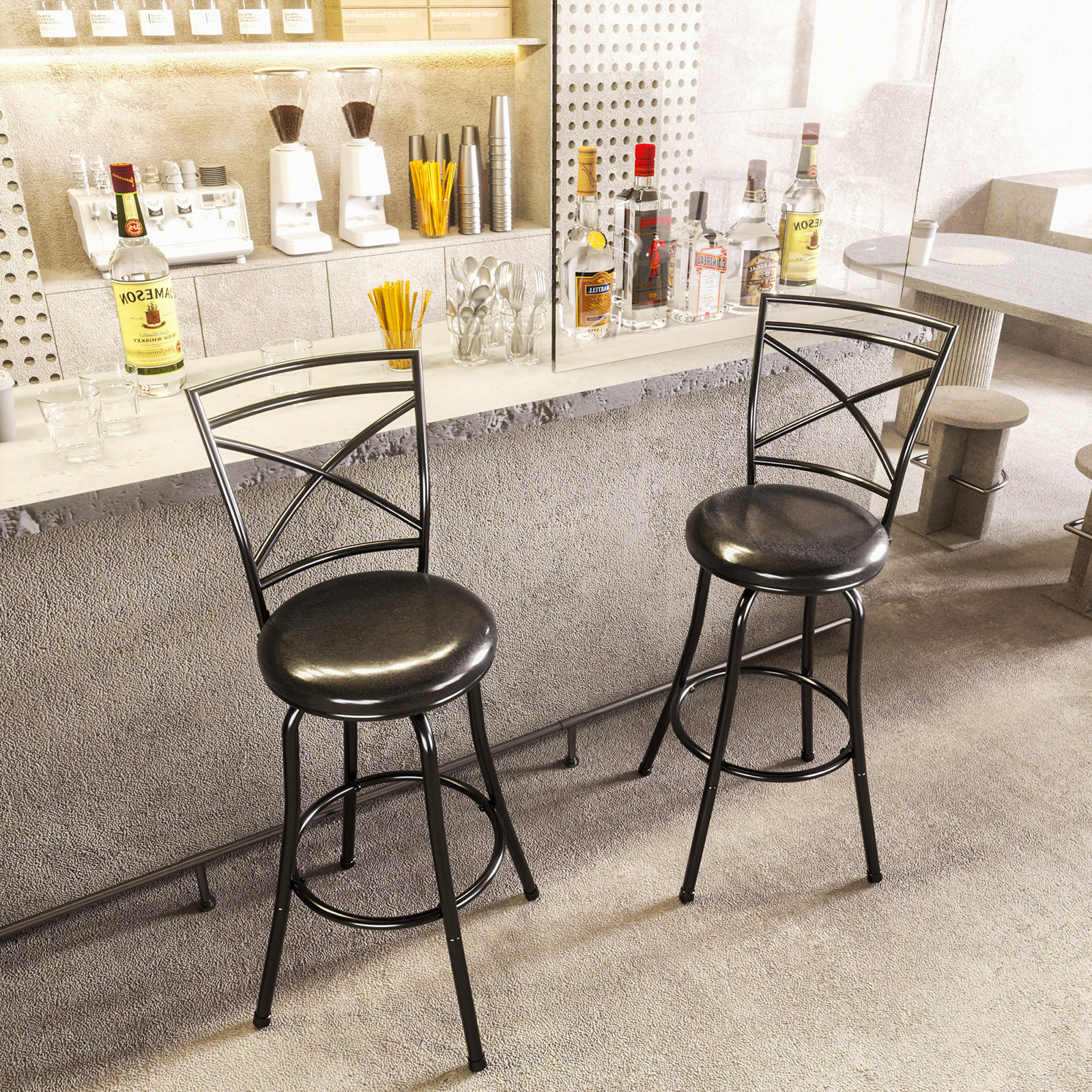 https://assets.wfcdn.com/im/49849207/compr-r85/2464/246453643/alissondra-swivel-adjustable-height-counter-bar-stool.jpg