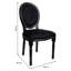 Marbleton Velvet Armchair-894895378