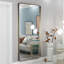 Miroir d'appoint Tyro-443897269-437458553-403465470